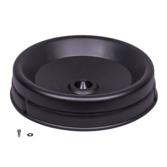 Bottenplatta MS 650 R0832000