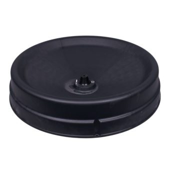 Bottenplatta MS 800 R0832100