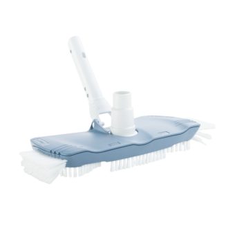 Bottensug Oval Astral