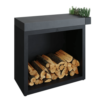 Butcher-Block-Storage-90_Black_CD.png