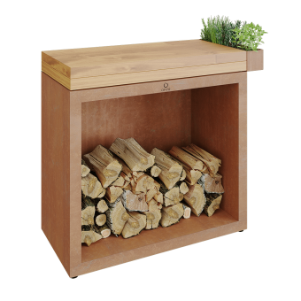 Butcher-Block-Storage-90_Corten_TW.png
