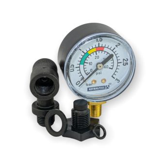 Cantabric-Top-Manometer-komplett-4404220101.jpg