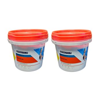 Chockklor AstralPool 2-pack