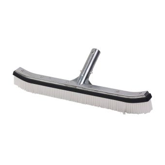 Delphin Borste med aluförstärkning 2500053DP