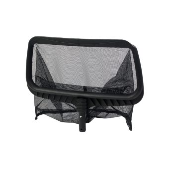 Delphin Bottenhåv med skrapkant