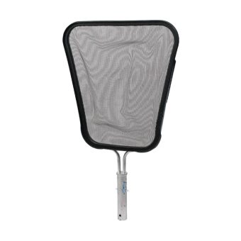 Delphin Ytvattenhåv med aluminiumram