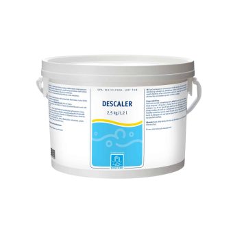 Descaler.jpg