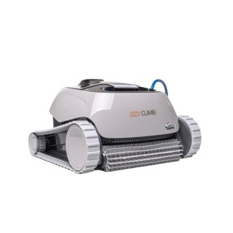 Dolphin Izzy Climb Front