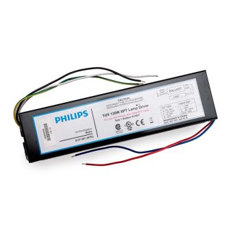 Driftdon Auto-UV130 634104