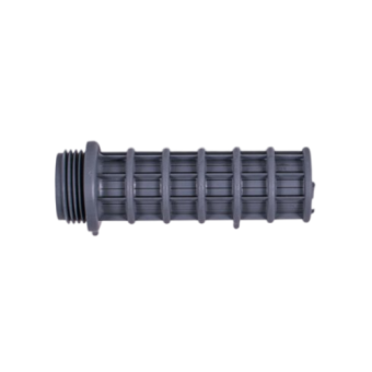 Dysa x2 MS 530 R0835200
