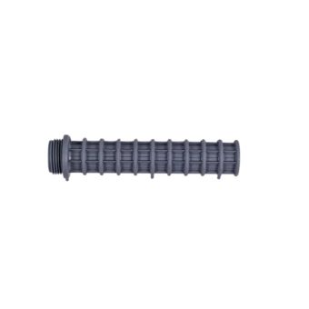 Dysa x2 MS 650 R0835300