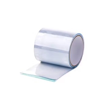 Easyfix Transparent 1-pack