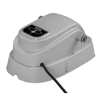 Elektrisk Poolvärmare Bestway