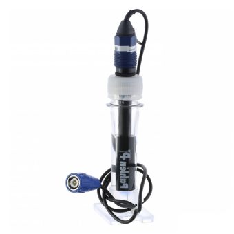 Elektrod pH MiniMaster 634326