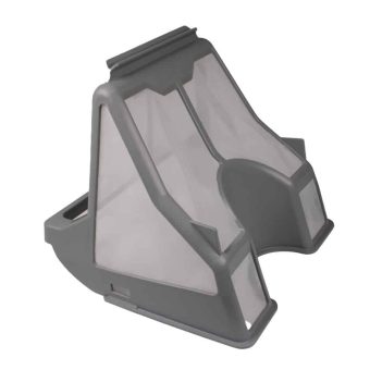 Extra-finfilter-60µ-Dual.jpg