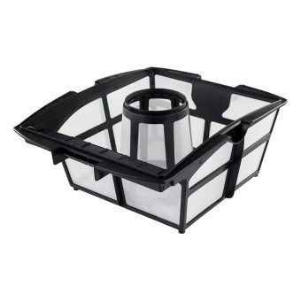 Extrafint filter Poolrobot 60µ Zodiac CyclonX R0632602 -3