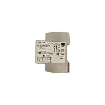 Fasföljdsskydd DPA51CM44