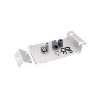 Fästkit till Nivåvakt horisontell Pahlén