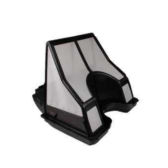 Filter poolrobot Zodiac XA 20 & XA 40 iQ