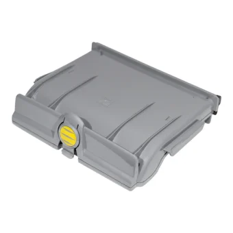 Filterhållare Alpha R0865100