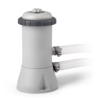 Filterpump Intex 3,785 LH Art. 28638