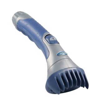 Filtertvättare Delphin Spa Water Wand