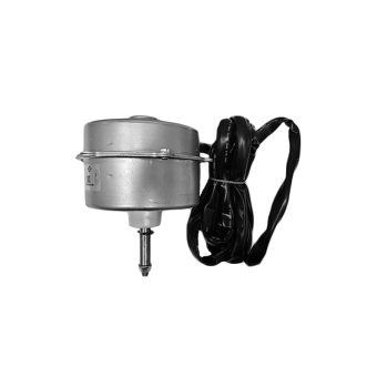 Fläktmotor X-serien R410 R32, Intus 75 ,Bonum 65, Melius