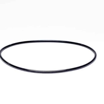 Flans-O-ring-Koral-39-201900.jpg