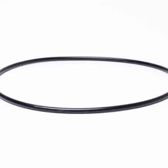 Flans-O-ring-Ondina-39-211900.jpg