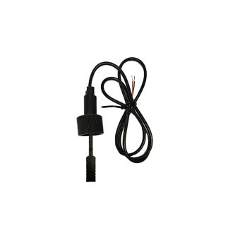 Flödesgivare G&J poolvärmepumpar