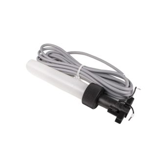 Flödesvakt Ei² Expert