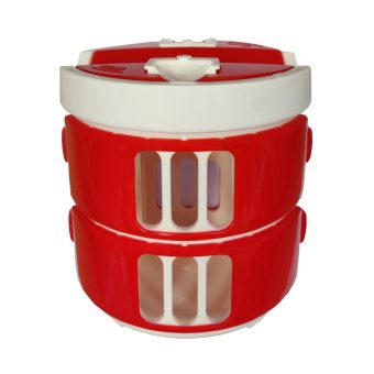 Flottör Saniklar HTH Tempo Stick Dispenser