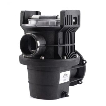 Förfilter komplett – WaterVISE, EcoVISE 631069