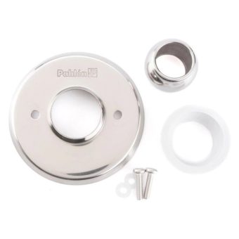 Front-kit Inlopp Classic (ej försänkt) 633007