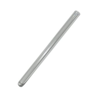 Glas till UV-lampa Spa F Golv