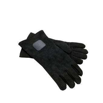 Gloves-Black.png