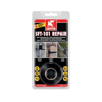 Griffon Repair Tape SFT-101 Universal