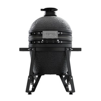 Grill BSTRD Compact Graphite