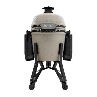 Grill BSTRD PRO Large Desert Sand