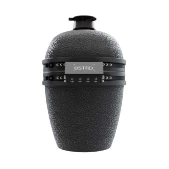 Grill BSTRD PRO Large Solo Graphite