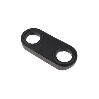 Gummitätning POD-kit Ei² Expert