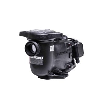 Hayward-MaxiFlo-XL.jpg
