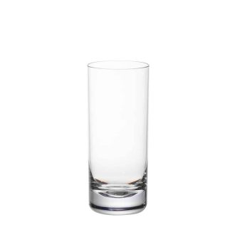 Highballglas Plast Falsterbo 36cl Longdrink