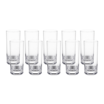 Highballglas-Plast-falsterbo-longdrink-36cl-okrossbart-glas-10-pack