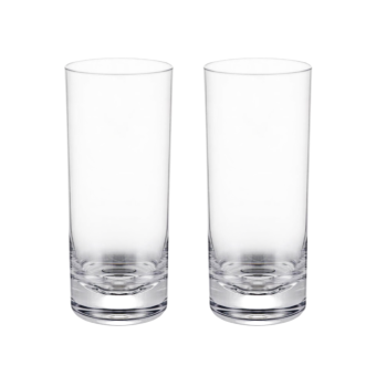 Highballglas-Plast-falsterbo-longdrink-36cl-okrossbart-glas-2-pack