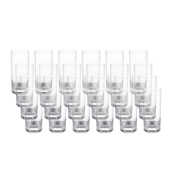 Highballglas-Plast-falsterbo-longdrink-36cl-okrossbart-glas-24-pack