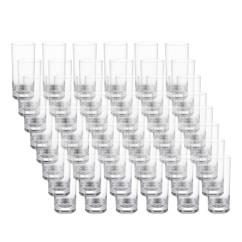 Highballglas-Plast-falsterbo-longdrink-36cl-okrossbart-glas-48-pack