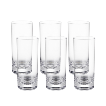 Highballglas-Plast-falsterbo-longdrink-36cl-okrossbart-glas-6-pack