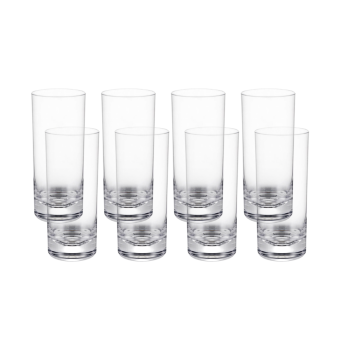 Highballglas-Plast-falsterbo-longdrink-36cl-okrossbart-glas-8-pack