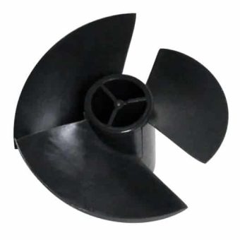 Impeller-CyclonX-R0633200.jpg